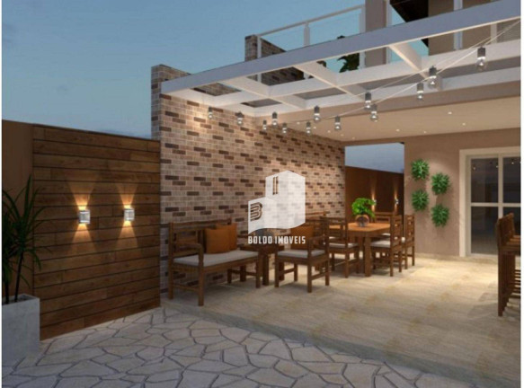 Imagem Sobrado com 4 Quartos à Venda, 241 m² em Jardim  São Lourenço - Bertioga