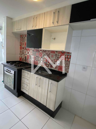 Imagem Apartamento com 2 Quartos à Venda, 62 m² em Vila Rosália - Guarulhos Imagem Apartamento com 2 Quartos à Venda, 62 m² em Vila Rosália - Guarulhos