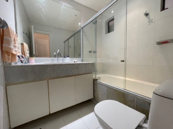 Imagem Imóvel com 4 Quartos à Venda, 321 m² em Horto Florestal - Salvador Imagem Imóvel com 4 Quartos à Venda, 321 m² em Horto Florestal - Salvador