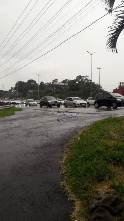 Imagem Galpão para Alugar, 500 m² em Granja Viana - Cotia