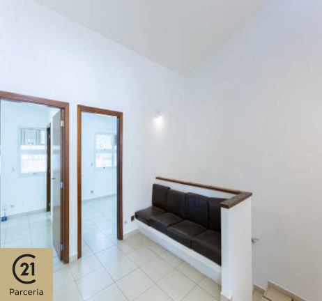 Imagem Sobrado com 2 Quartos à Venda, em Moema - São Paulo Imagem Sobrado com 2 Quartos à Venda, em Moema - São Paulo