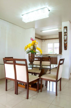 Imagem Casa com 3 Quartos à Venda, 157 m² Imagem Casa com 3 Quartos à Venda, 157 m²