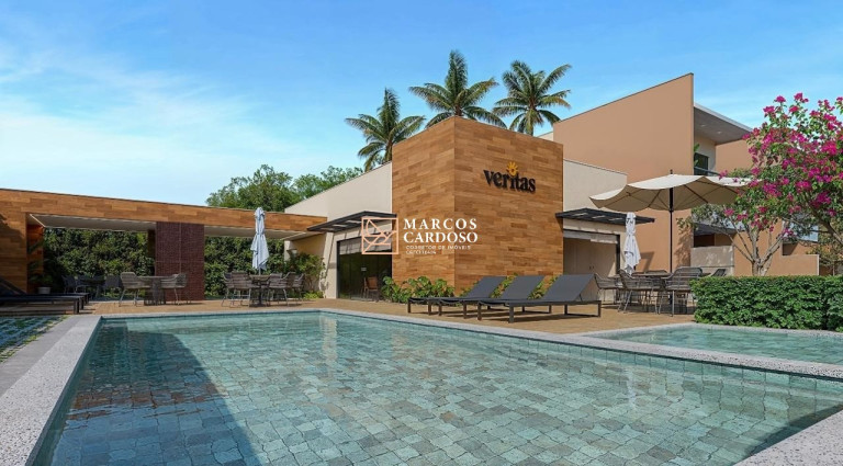 Imagem Casa com 3 Quartos à Venda, 83 m² em Coqueiro - Belém Imagem Casa com 3 Quartos à Venda, 83 m² em Coqueiro - Belém