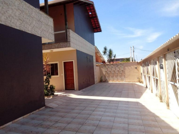 Imagem Imóvel Comercial à Venda, em Balneário Itaoca - Mongaguá Imagem Imóvel Comercial à Venda, em Balneário Itaoca - Mongaguá