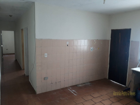 Imagem Casa com 4 Quartos à Venda, 168 m² em Ilha Comprida Imagem Casa com 4 Quartos à Venda, 168 m² em Ilha Comprida