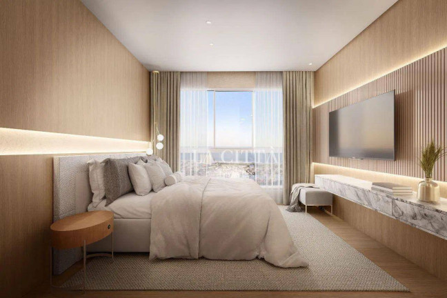 Imagem Apartamento com 3 Quartos à Venda, 175 m² em Fazenda - Itajaí Imagem Apartamento com 3 Quartos à Venda, 175 m² em Fazenda - Itajaí