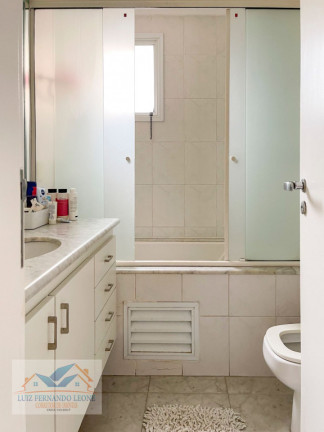 Imagem Apartamento com 3 Quartos à Venda, 132 m² em Vila Madalena - São Paulo Imagem Apartamento com 3 Quartos à Venda, 132 m² em Vila Madalena - São Paulo