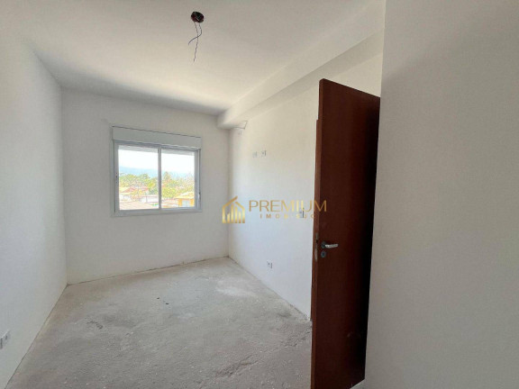 Imagem Apartamento com 2 Quartos à Venda, 60 m² em Jardim Porto Novo - Caraguatatuba Imagem Apartamento com 2 Quartos à Venda, 60 m² em Jardim Porto Novo - Caraguatatuba
