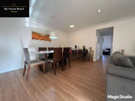 Imagem Apartamento com 3 Quartos à Venda, 124 m² em Vila Formosa - São Paulo Imagem Apartamento com 3 Quartos à Venda, 124 m² em Vila Formosa - São Paulo