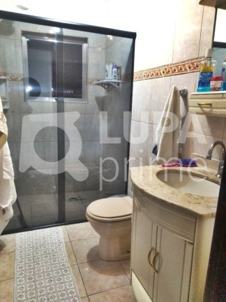 Imagem Casa com 3 Quartos à Venda, 134 m² em Jardim City - Guarulhos Imagem Casa com 3 Quartos à Venda, 134 m² em Jardim City - Guarulhos