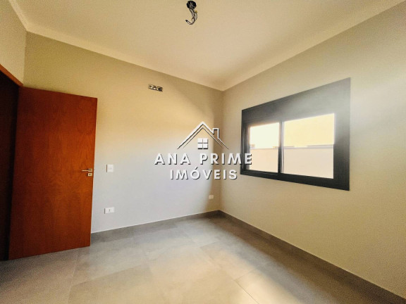 Imagem Apartamento com 4 Quartos à Venda, 349 m² em Jardim Aquarius - São José Dos Campos Imagem Apartamento com 4 Quartos à Venda, 349 m² em Jardim Aquarius - São José Dos Campos
