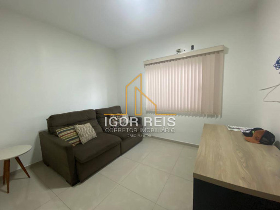 Imagem Casa com 4 Quartos à Venda, em Parque Julião Nogueira - Campos Dos Goytacazes Imagem Casa com 4 Quartos à Venda, em Parque Julião Nogueira - Campos Dos Goytacazes