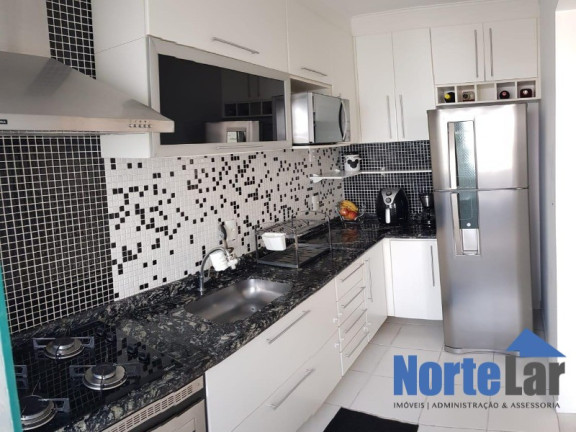 Imagem Apartamento com 2 Quartos à Venda, 50 m² em Vila Palmeiras - São Paulo Imagem Apartamento com 2 Quartos à Venda, 50 m² em Vila Palmeiras - São Paulo