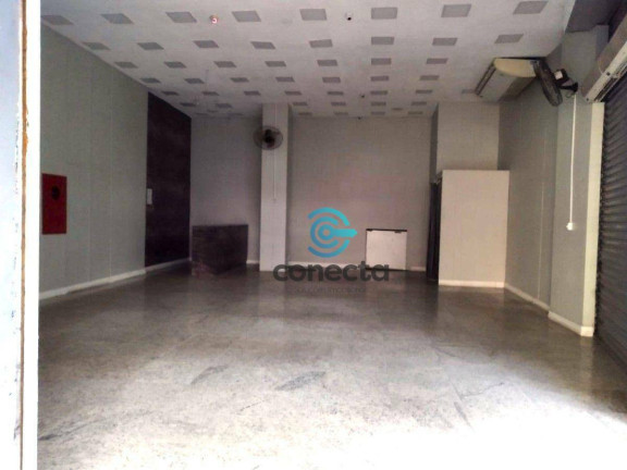 Imagem Loja para Alugar, 70 m² em Centro - Itaboraí Imagem Loja para Alugar, 70 m² em Centro - Itaboraí
