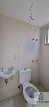 Imagem Imóvel com 3 Quartos à Venda, 95 m² em Jardim Vinte E Cinco De Agosto - Duque De Caxias