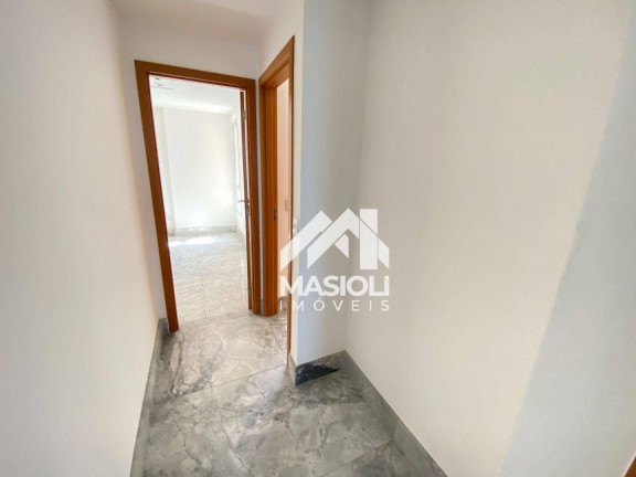 Imagem Apartamento com 4 Quartos à Venda, 152 m² em Praia Da Costa - Vila Velha Imagem Apartamento com 4 Quartos à Venda, 152 m² em Praia Da Costa - Vila Velha