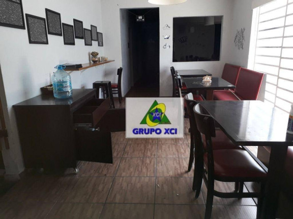 Imagem Edifício Residencial à Venda ou Locação, 400 m² em Jardim Chapadão - Campinas Imagem Edifício Residencial à Venda ou Locação, 400 m² em Jardim Chapadão - Campinas