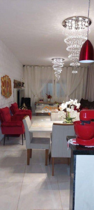 Imagem Chácara com 2 Quartos à Venda, 2.000 m² em Pouso Alegre - Santa Isabel Imagem Chácara com 2 Quartos à Venda, 2.000 m² em Pouso Alegre - Santa Isabel