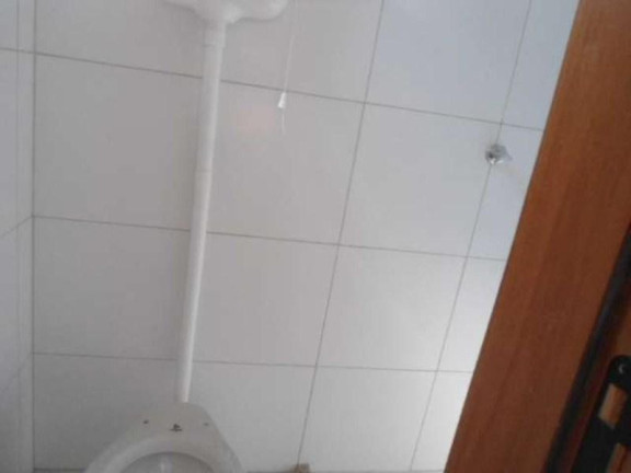 Imagem Apartamento com 1 Quarto à Venda, 51 m² em Pituba - Salvador Imagem Apartamento com 1 Quarto à Venda, 51 m² em Pituba - Salvador