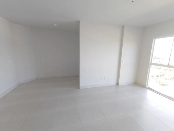 Imagem Apartamento com 2 Quartos à Venda, 63 m² em Dos Imigrantes - Criciúma