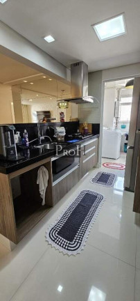 Imagem Apartamento com 3 Quartos à Venda, 104 m² em Centro - São Bernardo Do Campo Imagem Apartamento com 3 Quartos à Venda, 104 m² em Centro - São Bernardo Do Campo