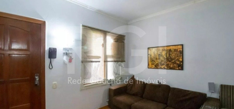 Imagem Apartamento com 2 Quartos à Venda, 61 m² em Tristeza - Porto Alegre Imagem Apartamento com 2 Quartos à Venda, 61 m² em Tristeza - Porto Alegre