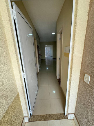 Imagem Casa com 2 Quartos à Venda, 60 m² em Cuiabá Imagem Casa com 2 Quartos à Venda, 60 m² em Cuiabá