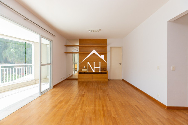 Imagem Apartamento com 3 Quartos à Venda, 115 m² em Vila Mariana - São Paulo Imagem Apartamento com 3 Quartos à Venda, 115 m² em Vila Mariana - São Paulo