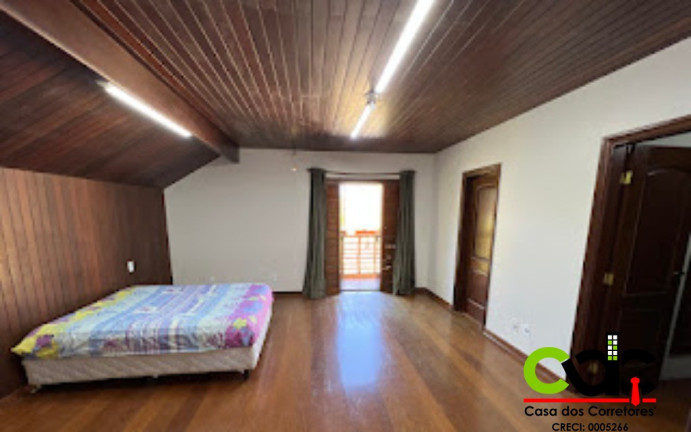 Imagem Sobrado com 4 Quartos para Alugar, em Jardim Novo Mundo - Poços De Caldas Imagem Sobrado com 4 Quartos para Alugar, em Jardim Novo Mundo - Poços De Caldas