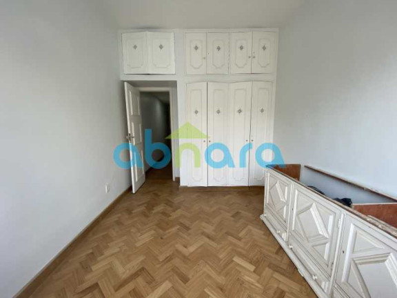 Imagem Cobertura com 7 Quartos à Venda, 200 m² em Copacabana - Rio De Janeiro Imagem Cobertura com 7 Quartos à Venda, 200 m² em Copacabana - Rio De Janeiro