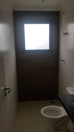 Imagem Apartamento com 2 Quartos à Venda, 75 m² em Itaguá - Ubatuba Imagem Apartamento com 2 Quartos à Venda, 75 m² em Itaguá - Ubatuba