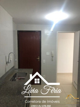 Imagem Apartamento com 3 Quartos à Venda, 80 m² em Centro - Campos Dos Goytacazes Imagem Apartamento com 3 Quartos à Venda, 80 m² em Centro - Campos Dos Goytacazes