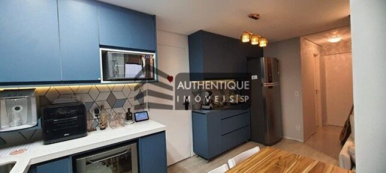 Imagem Apartamento com 2 Quartos à Venda, 49 m² em Bela Vista - São Paulo Imagem Apartamento com 2 Quartos à Venda, 49 m² em Bela Vista - São Paulo