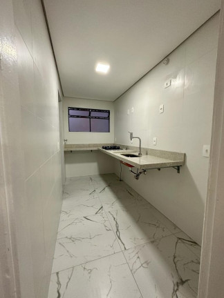 Imagem Apartamento com 3 Quartos à Venda, 62 m² em Perdizes - São Paulo
