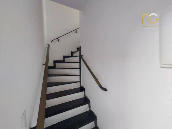 Imagem Casa com 2 Quartos à Venda, 50 m² em Balneário Pires - Praia Grande Imagem Casa com 2 Quartos à Venda, 50 m² em Balneário Pires - Praia Grande