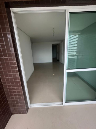 Imagem Apartamento com 3 Quartos à Venda, 98 m² em Engenheiro Luciano Cavalcante - Fortaleza