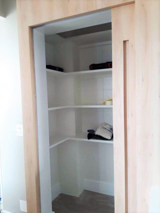 Imagem Apartamento com 3 Quartos à Venda, 91 m² em Vila Caminho Do Mar - São Bernardo Do Campo Imagem Apartamento com 3 Quartos à Venda, 91 m² em Vila Caminho Do Mar - São Bernardo Do Campo