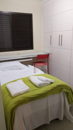 Imagem Apartamento com 4 Quartos à Venda ou Locação, 123 m² em Morumbi - São Paulo Imagem Apartamento com 4 Quartos à Venda ou Locação, 123 m² em Morumbi - São Paulo