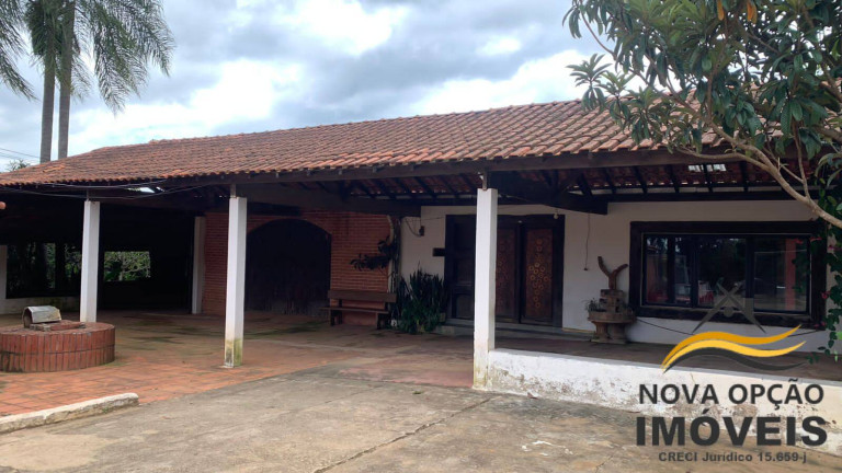 Imagem Imóvel Comercial para Alugar, em São Pedro - Itupeva Imagem Imóvel Comercial para Alugar, em São Pedro - Itupeva