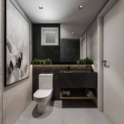 Imagem Sobrado com 3 Quartos à Venda, 234 m² em Mont Serrat - Canoas Imagem Sobrado com 3 Quartos à Venda, 234 m² em Mont Serrat - Canoas