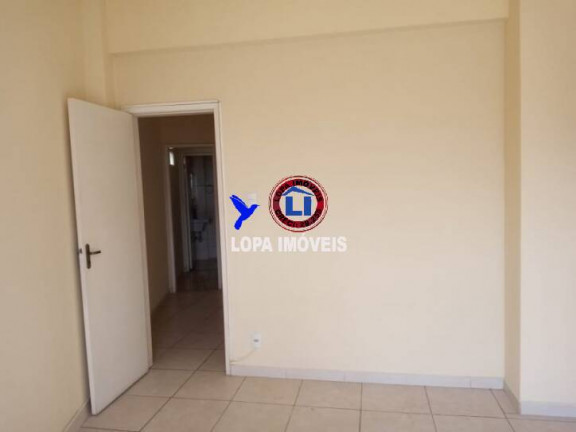 Imagem Apartamento com 1 Quarto à Venda, 43 m² em Centro - Rio De Janeiro Imagem Apartamento com 1 Quarto à Venda, 43 m² em Centro - Rio De Janeiro