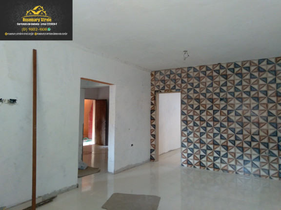 Imagem Imóvel com 3 Quartos à Venda, em Jd. Balneario Tupy - Itanhaém Imagem Imóvel com 3 Quartos à Venda, em Jd. Balneario Tupy - Itanhaém