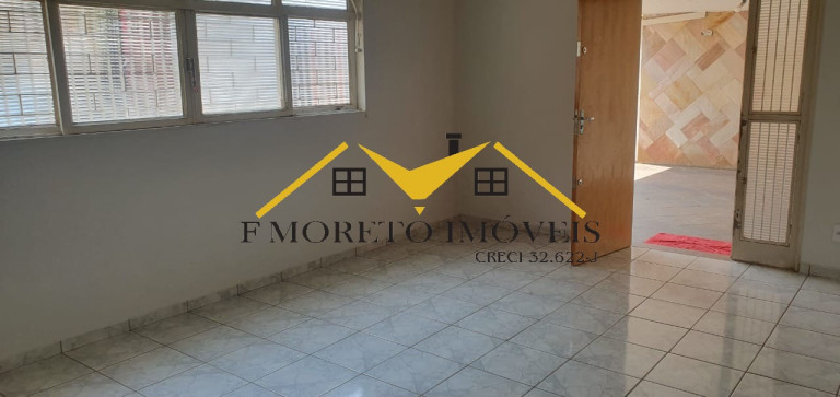 Imagem Casa com 3 Quartos à Venda, em Boa Vista - São José Do Rio Preto Imagem Casa com 3 Quartos à Venda, em Boa Vista - São José Do Rio Preto