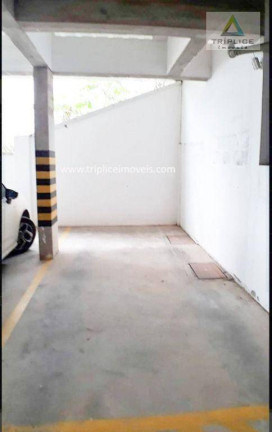 Imagem Cobertura com 2 Quartos à Venda, 150 m² em São Mateus - Juiz De Fora Imagem Cobertura com 2 Quartos à Venda, 150 m² em São Mateus - Juiz De Fora