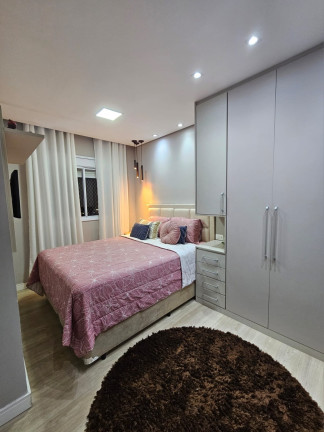 Imagem Imóvel com 2 Quartos à Venda, 71 m² em Centro - São Bernardo Do Campo Imagem Imóvel com 2 Quartos à Venda, 71 m² em Centro - São Bernardo Do Campo