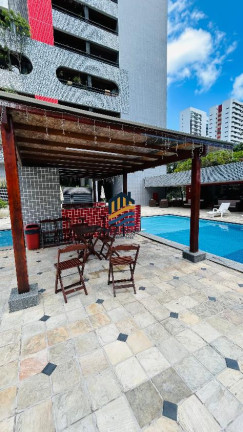 Imagem Apartamento com 2 Quartos à Venda, 70 m² em Boa Viagem - Recife Imagem Apartamento com 2 Quartos à Venda, 70 m² em Boa Viagem - Recife