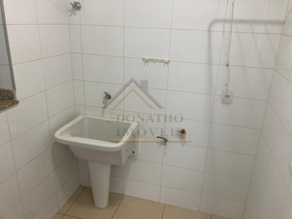 Imagem Apartamento com 2 Quartos para Alugar, 81 m² em Jardim Paulista - Ribeirão Preto Imagem Apartamento com 2 Quartos para Alugar, 81 m² em Jardim Paulista - Ribeirão Preto
