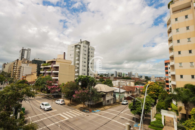 Imagem Apartamento com 3 Quartos à Venda, 264 m² em Exposição - Caxias Do Sul Imagem Apartamento com 3 Quartos à Venda, 264 m² em Exposição - Caxias Do Sul