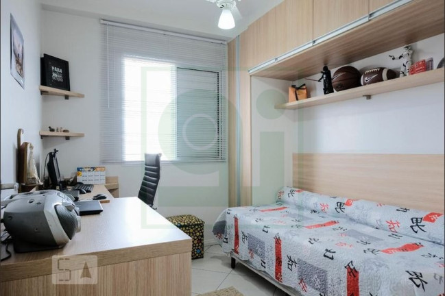 Imagem Imóvel com 2 Quartos à Venda, 60 m² em Vila Prudente - São Paulo Imagem Imóvel com 2 Quartos à Venda, 60 m² em Vila Prudente - São Paulo
