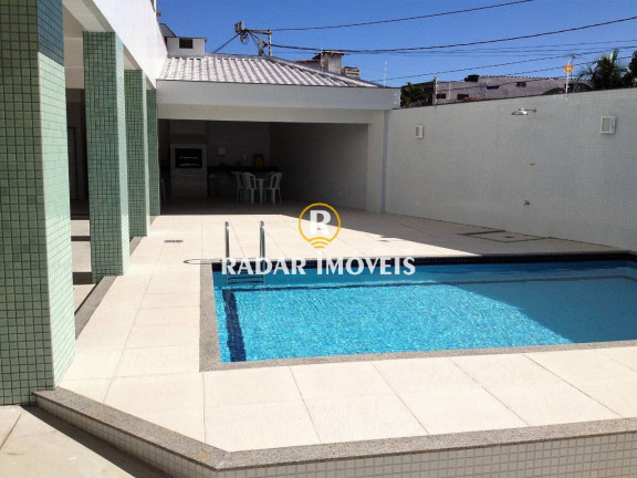 Imagem Apartamento com 4 Quartos à Venda, 250 m² em Vila Nova - Cabo Frio Imagem Apartamento com 4 Quartos à Venda, 250 m² em Vila Nova - Cabo Frio